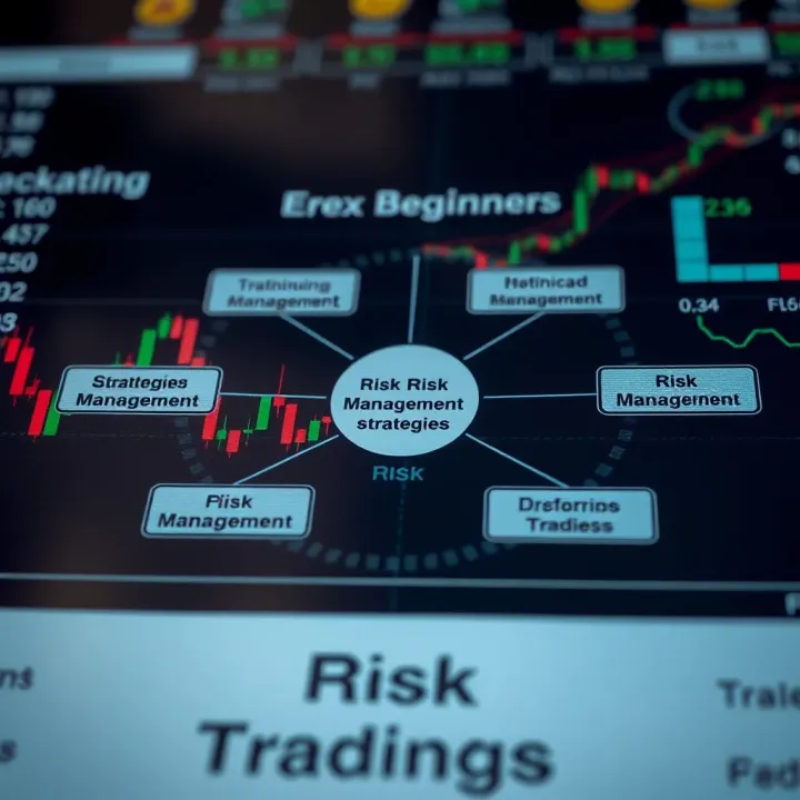 Basic Forex Trading Guide PDF for Beginners Basic Forex Trading Guide PDF for Beginners