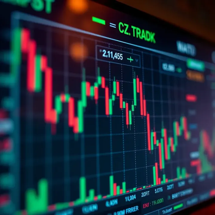 Forex Trading Basics: A Simple Guide for Beginners