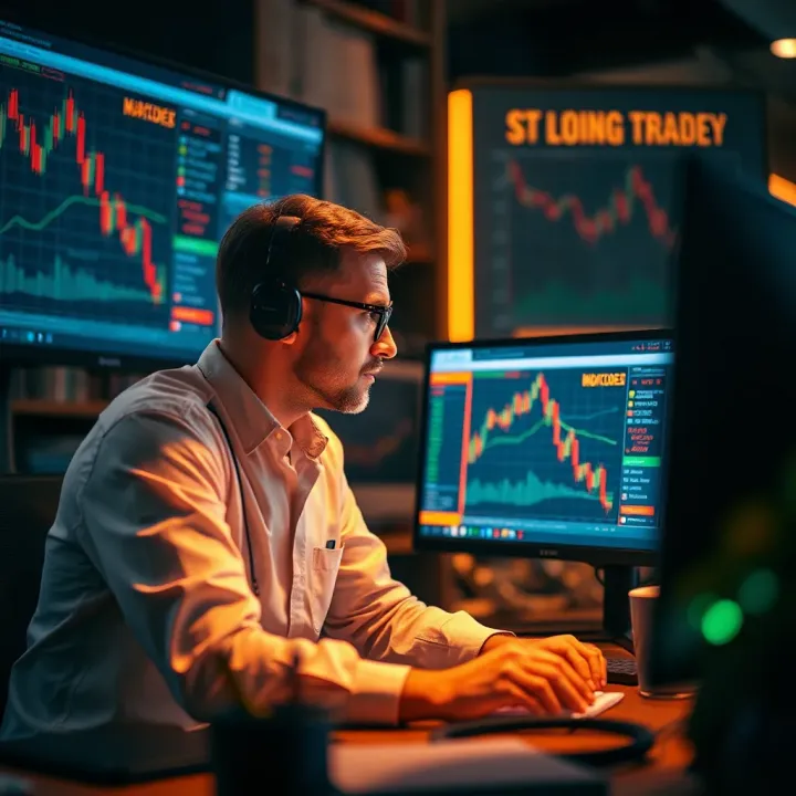 Forex Trading Basics: A Simple Guide for Beginners Forex Trading Basics: A Simple Guide for Beginners