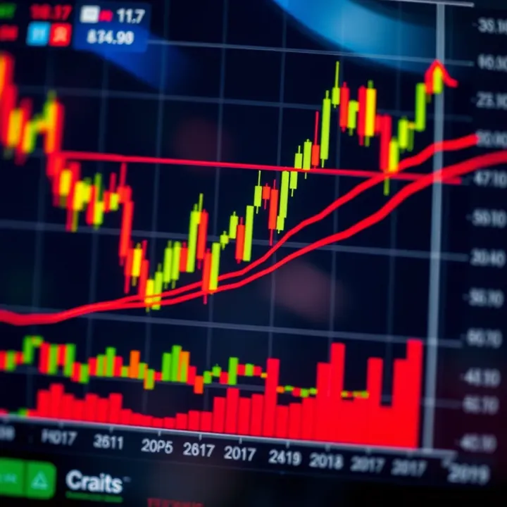 Beginner's Guide to Forex Trading in Nigeria Beginner's Guide to Forex Trading in Nigeria
