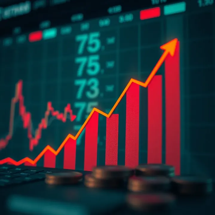 Benefits of Forex Trading for Nigerian Investors Benefits of Forex Trading for Nigerian Investors