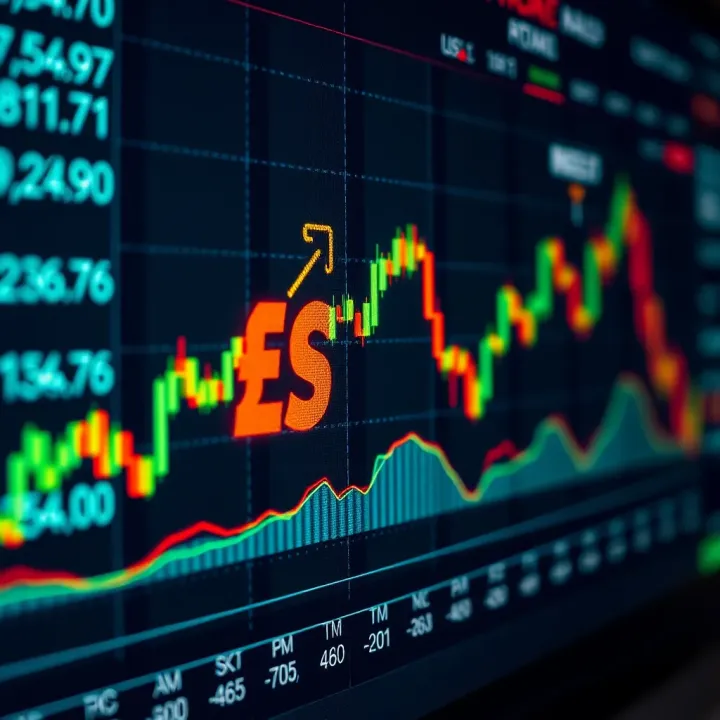 Top Forex Trading Platforms and Tips in Nigeria Top Forex Trading Platforms and Tips in Nigeria