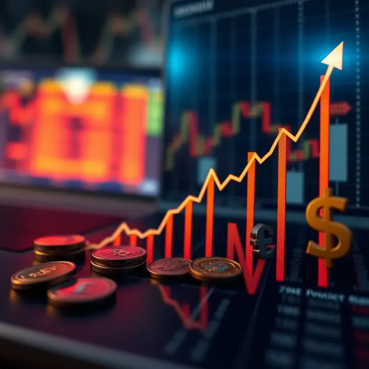 Effective Forex Trading Tips for Nigerian Traders Effective Forex Trading Tips for Nigerian Traders