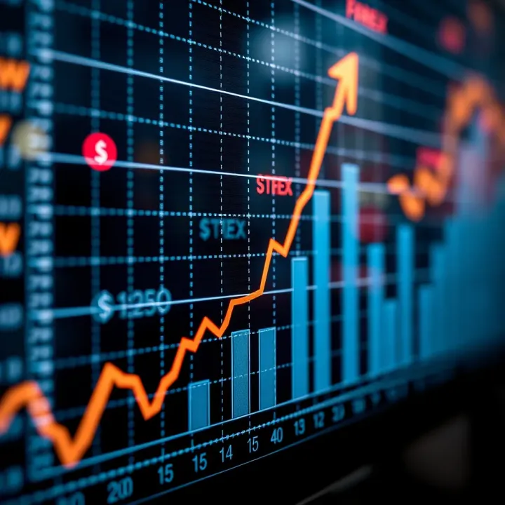 Top Forex Trading Strategies for Nigerian Traders