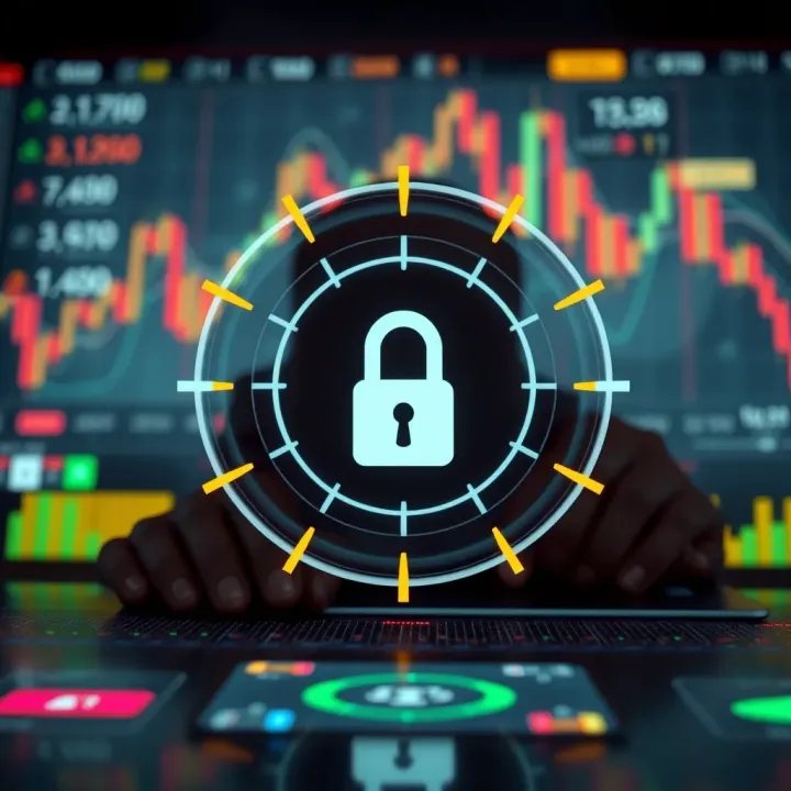 Top Trading Apps in Nigeria for Every Investor