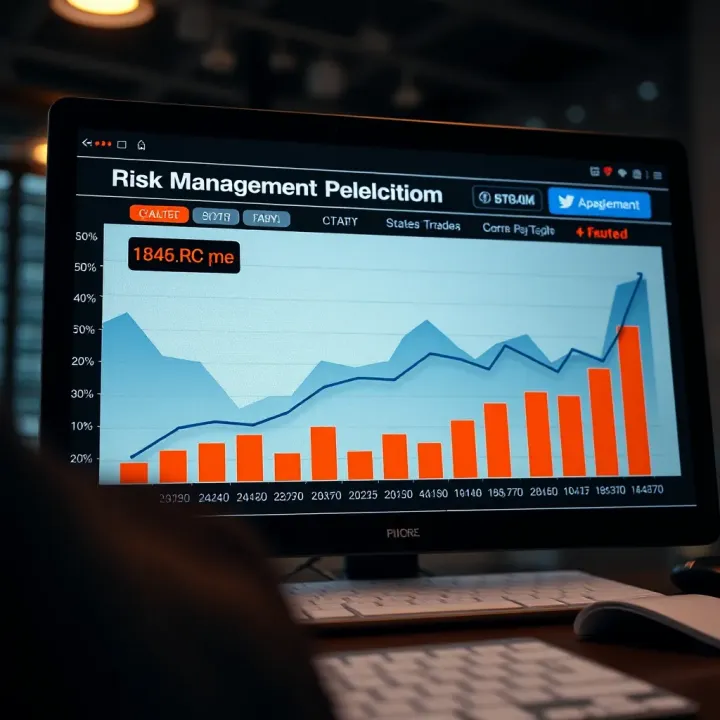 Binary Option Trading Guide for Nigerian Traders