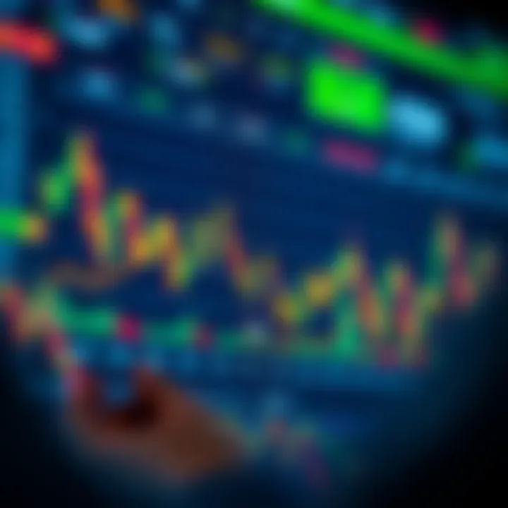 AI in Forex Trading: Benefits and Risks Explained