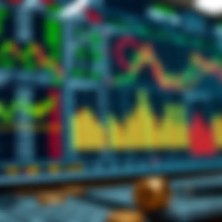 Forex trading tools and analytics dashboard with Nigerian currency symbols