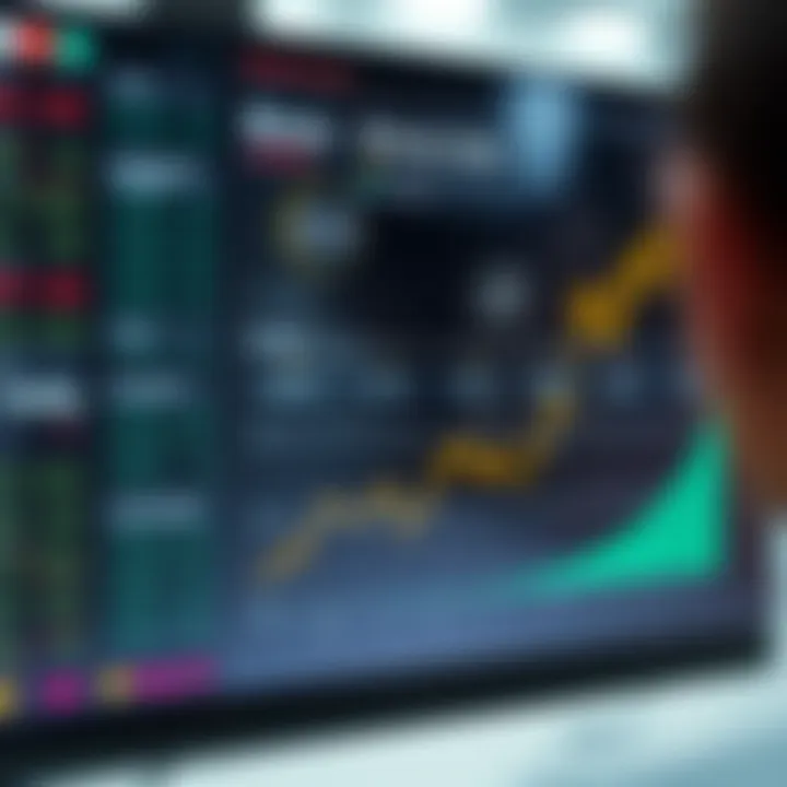 Flowchart showing best practices for handling binary data in software applications