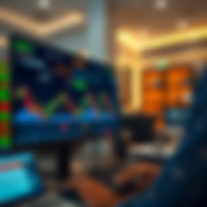 Understanding Binary Trading in Nigeria Understanding Binary Trading in Nigeria