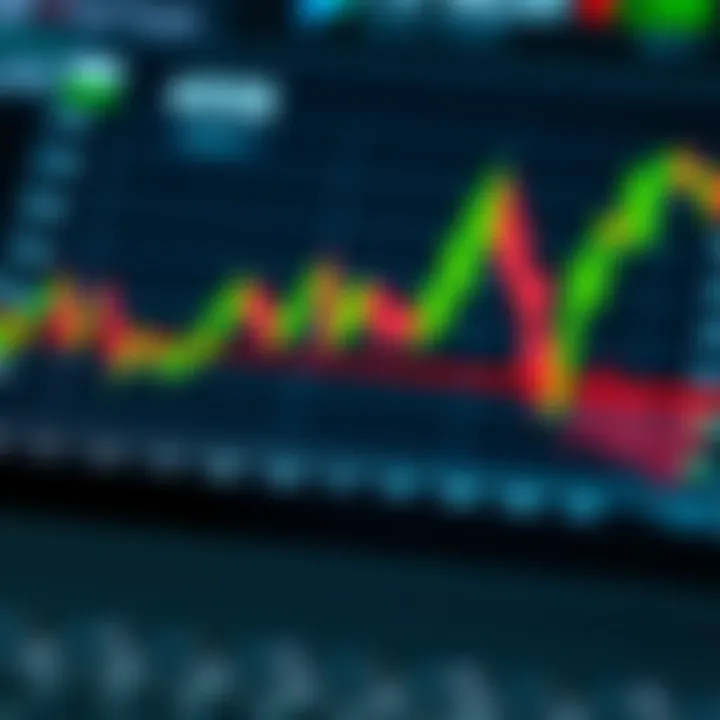 Understanding Pip in Forex Trading for Nigerian Traders Understanding Pip in Forex Trading for Nigerian Traders
