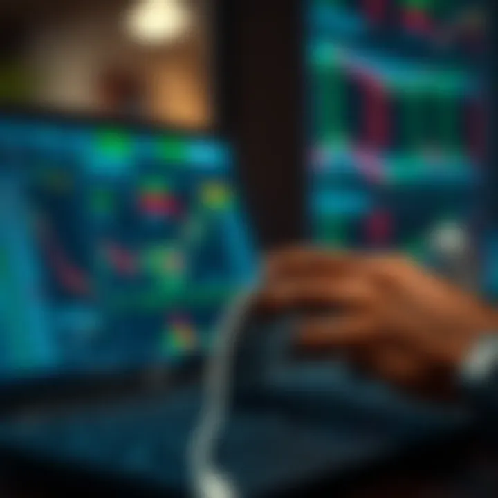 Secure digital wallet and transaction interface emphasizing safety and local payment options in Nigeria