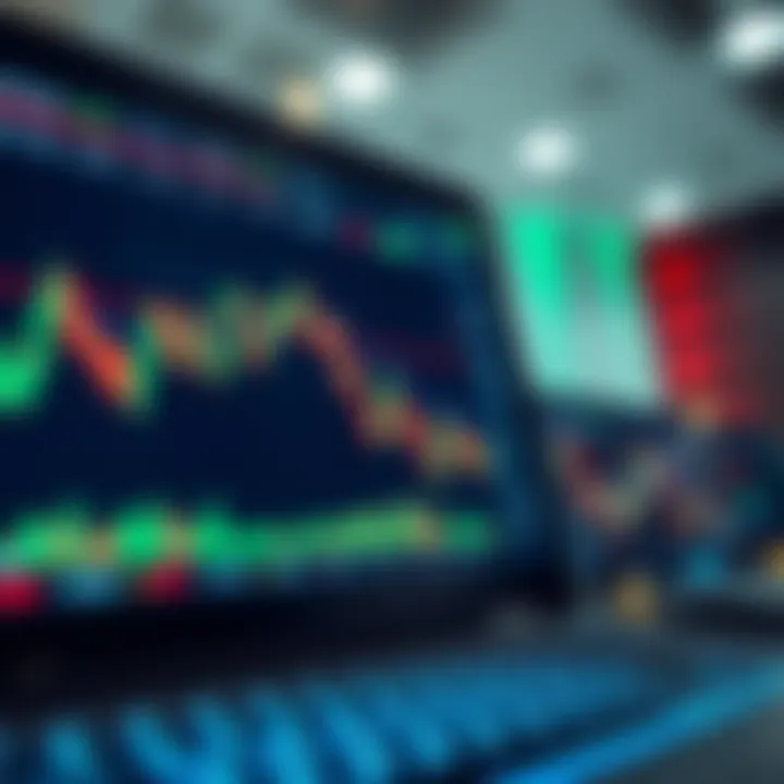 Secure online trading platform interface with Nigerian currency symbols