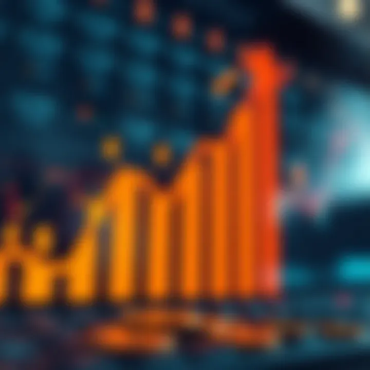 Choosing Reliable Forex Trading Sites for Nigerians Choosing Reliable Forex Trading Sites for Nigerians