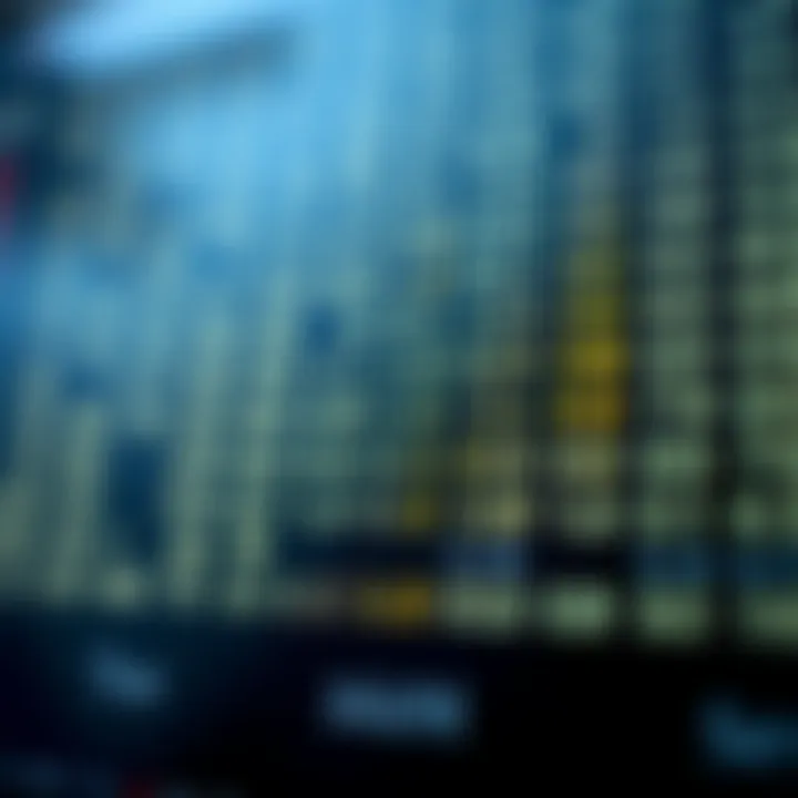 Chart displaying the binary representation of decimal values from one to one thousand