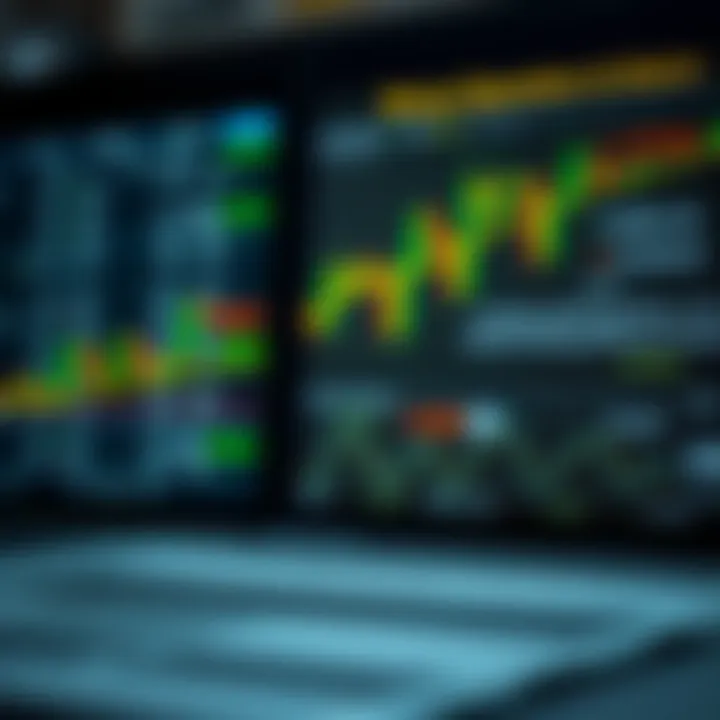 Example problems and solutions demonstrating binary operation applications