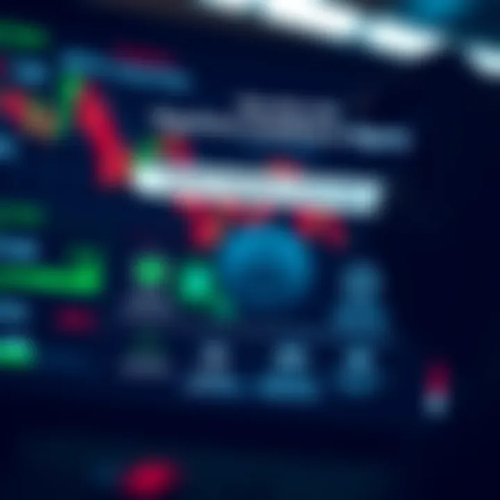Crypto Trading Platforms in Nigeria: A Practical Guide