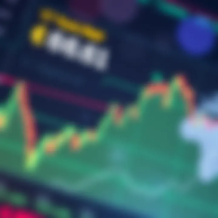 Forex Trading for Beginners in Nigeria