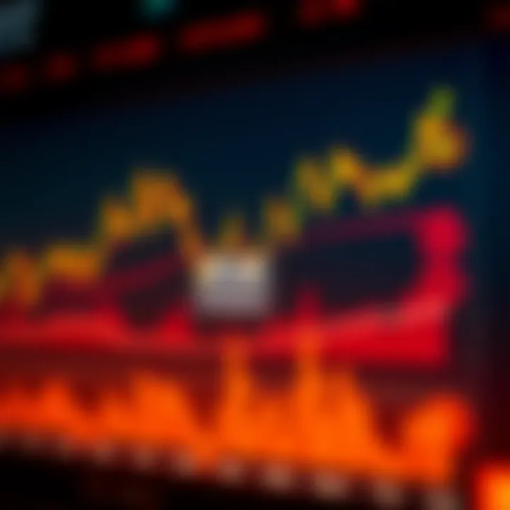 Forex Trading Guide for Beginners in Nigeria