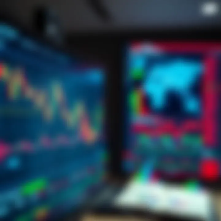Start Forex Trading in Nigeria with $1 Today