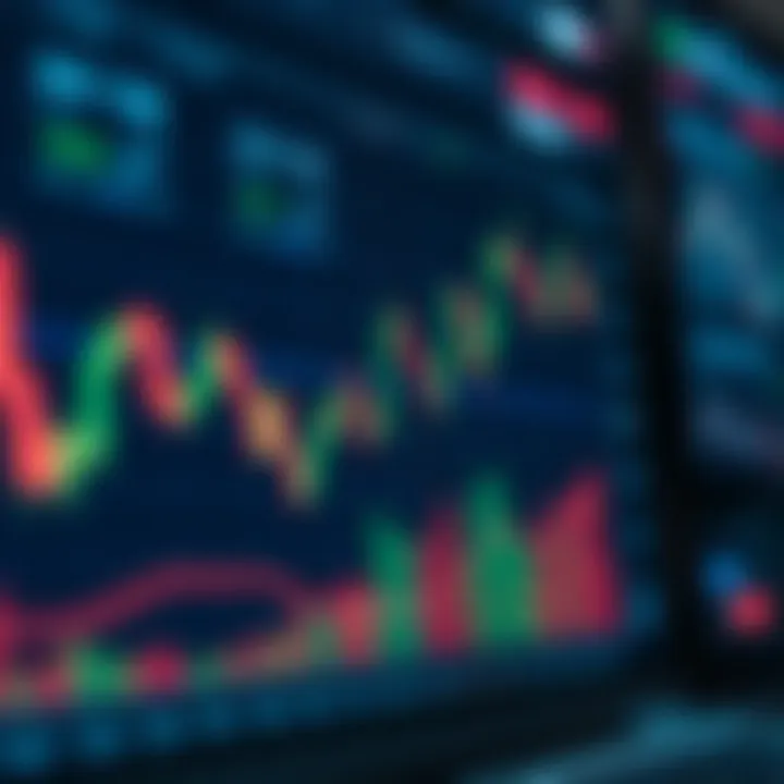 How to Learn Forex Trading: Guide for Nigerian Beginners How to Learn Forex Trading: Guide for Nigerian Beginners