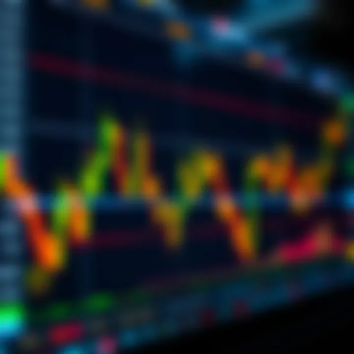 Is Forex Trading a Cryptocurrency? Key Differences