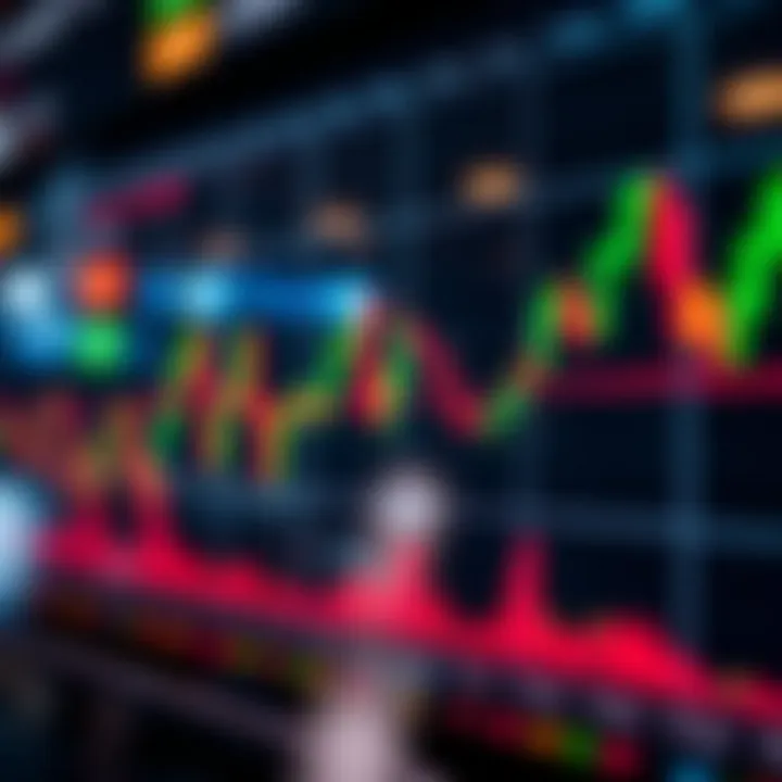 Forex Trading Basics: What You Should Know