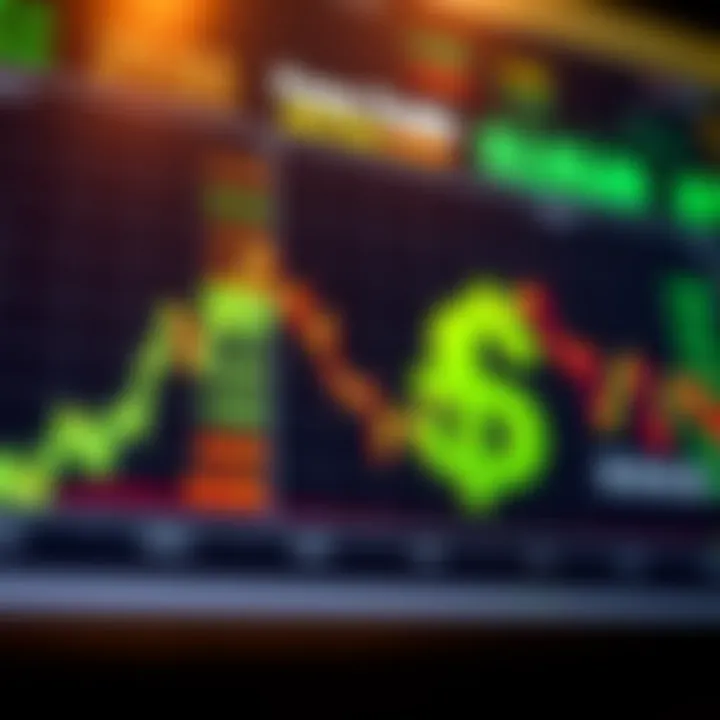 Is Forex Trading Profitable for Nigerians?