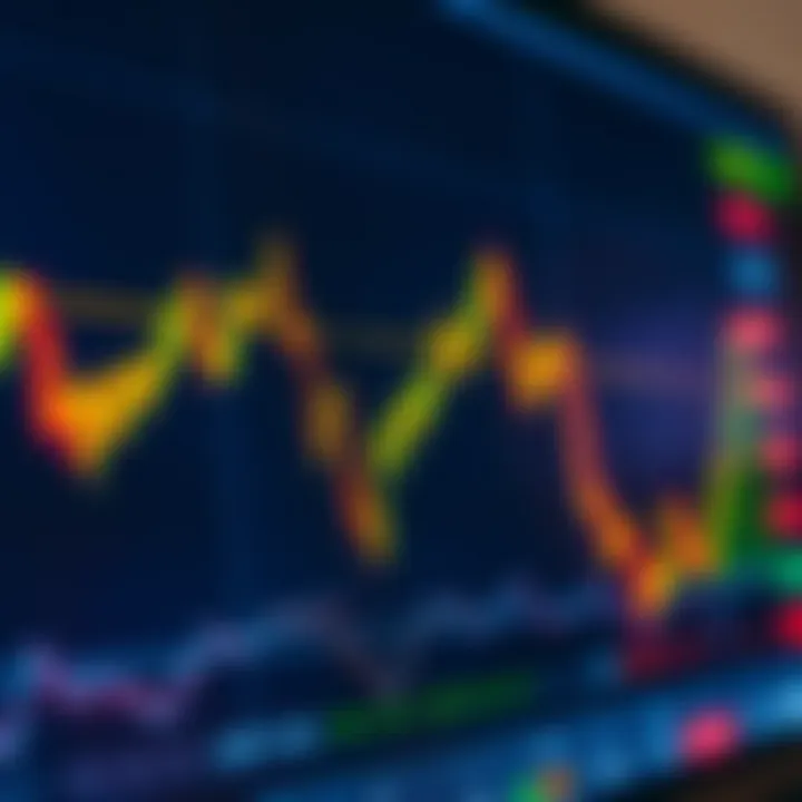 How Forex Trading Works for Nigerian Investors