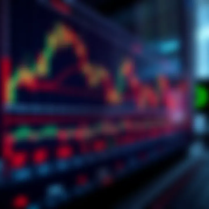 How to Start Forex Trading in Nigeria for Beginners How to Start Forex Trading in Nigeria for Beginners