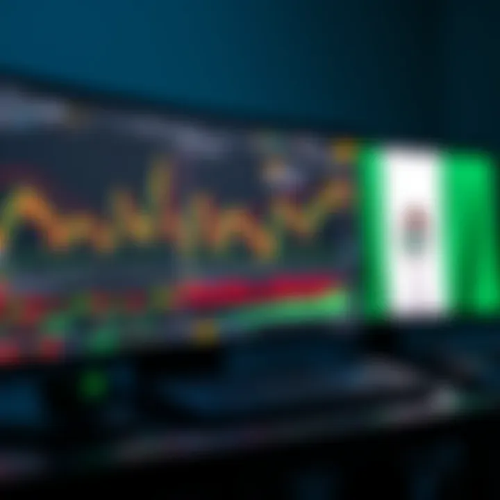 How to Start Forex Trading in Nigeria: A Simple Guide How to Start Forex Trading in Nigeria: A Simple Guide