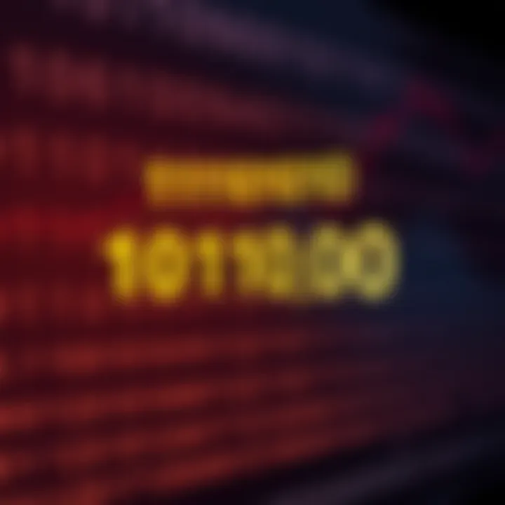 How to Convert Binary to Decimal Easily How to Convert Binary to Decimal Easily