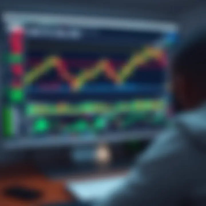 How to Start Forex Trading in Nigeria: A Beginner’s Guide How to Start Forex Trading in Nigeria: A Beginner’s Guide