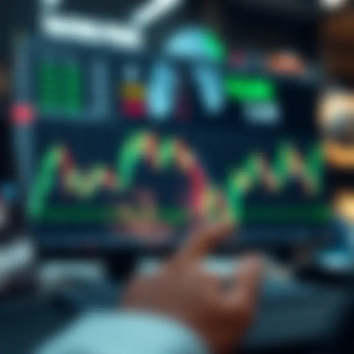 How to Trade Binary Options in Nigeria How to Trade Binary Options in Nigeria