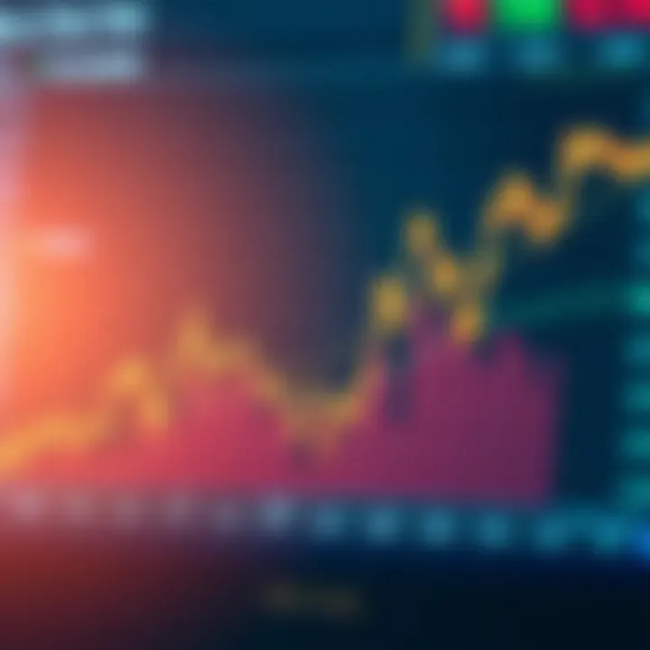 Introduction to Forex Trading in Nigeria Introduction to Forex Trading in Nigeria