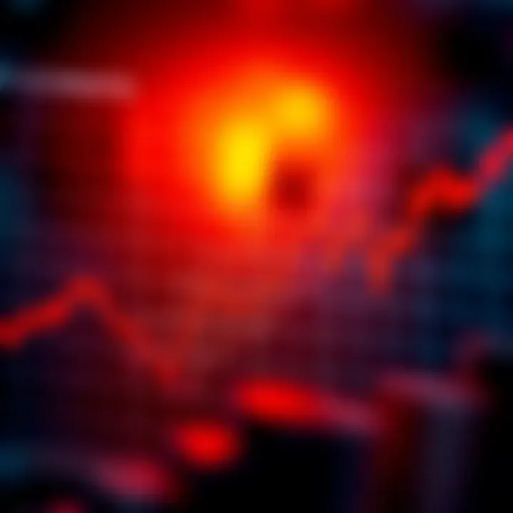 Understanding FX Economic Calendar for Nigerian Traders
