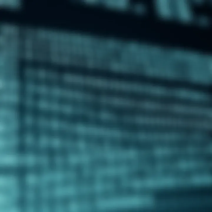 Visual representation of converting binary numbers to decimal and hexadecimal formats using example calculations