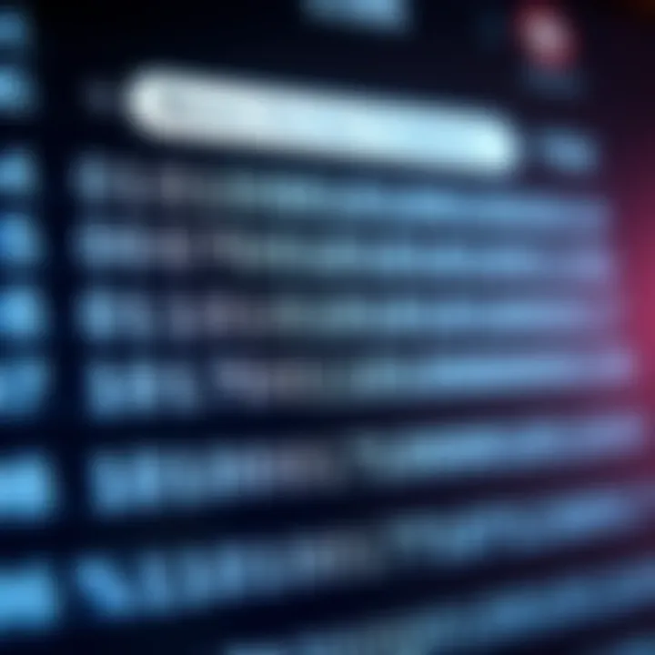 Diagram illustrating the fundamental concepts of the binary number system with digits and place values