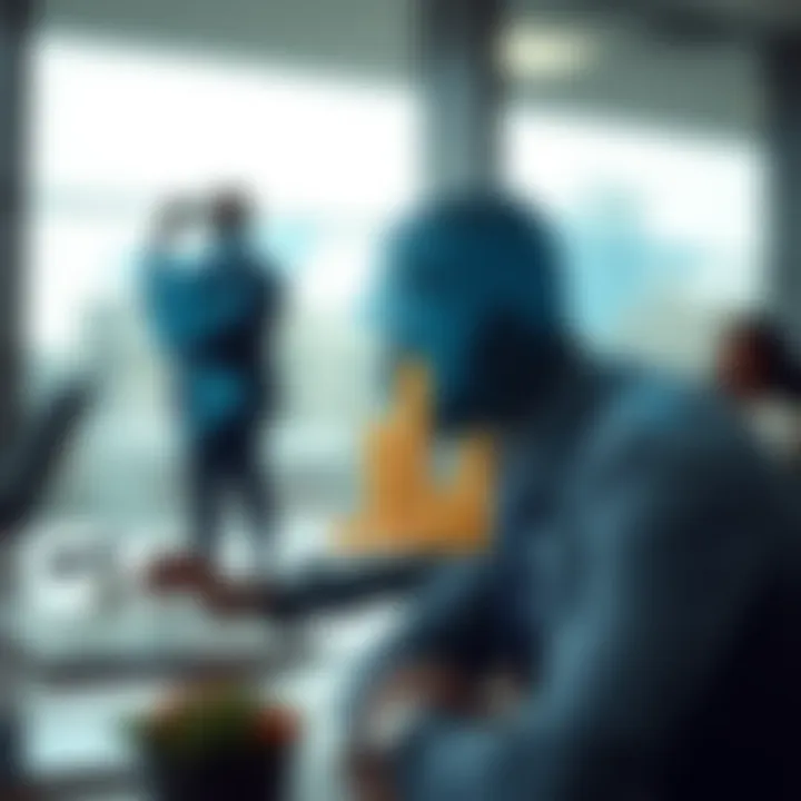 Understanding Risk Management in Nigerian Business