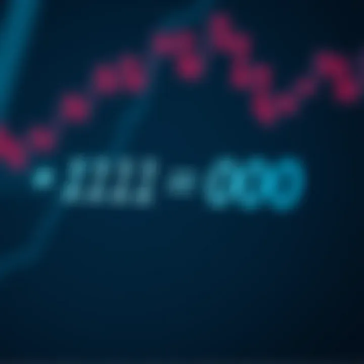 Diagram illustrating the addition of two binary numbers with carry-over bits highlighted