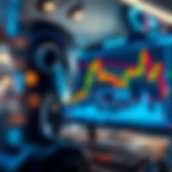 AI in Forex Trading: Benefits and Risks Explained
