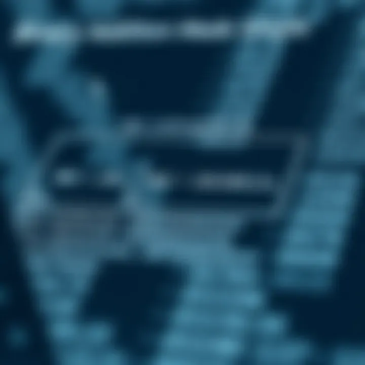 Diagram illustrating binary addition rules with examples of adding two binary digits