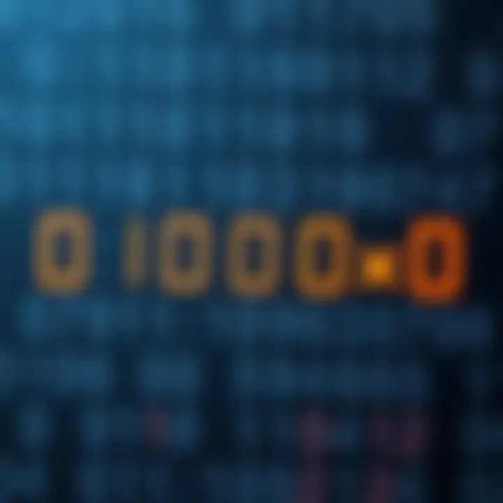 Understanding Binary Addition: The Case of 1 Plus 1