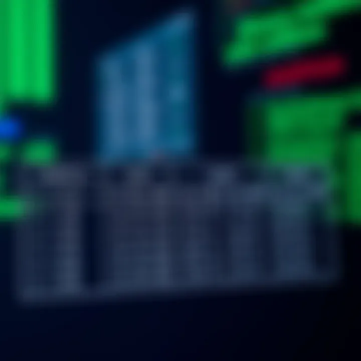 Table comparing binary addition rules with examples of bit combinations