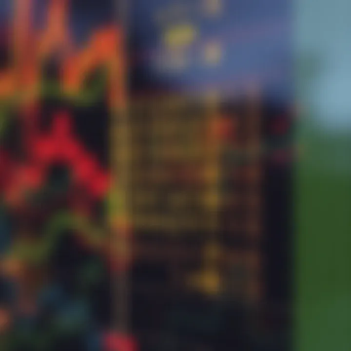 Diagram illustrating binary addition with carry operations