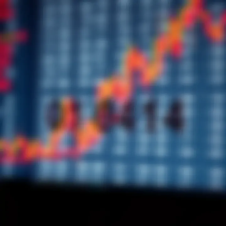 Diagram illustrating the addition of two binary digits with carry over
