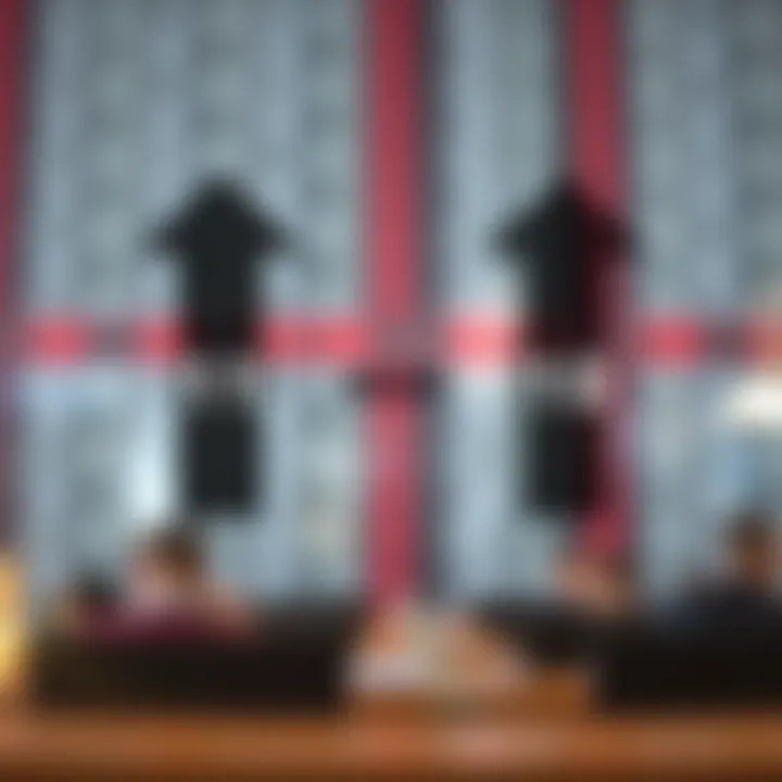 Graphic illustrating conversion between binary and decimal number systems using arrows and numerical examples