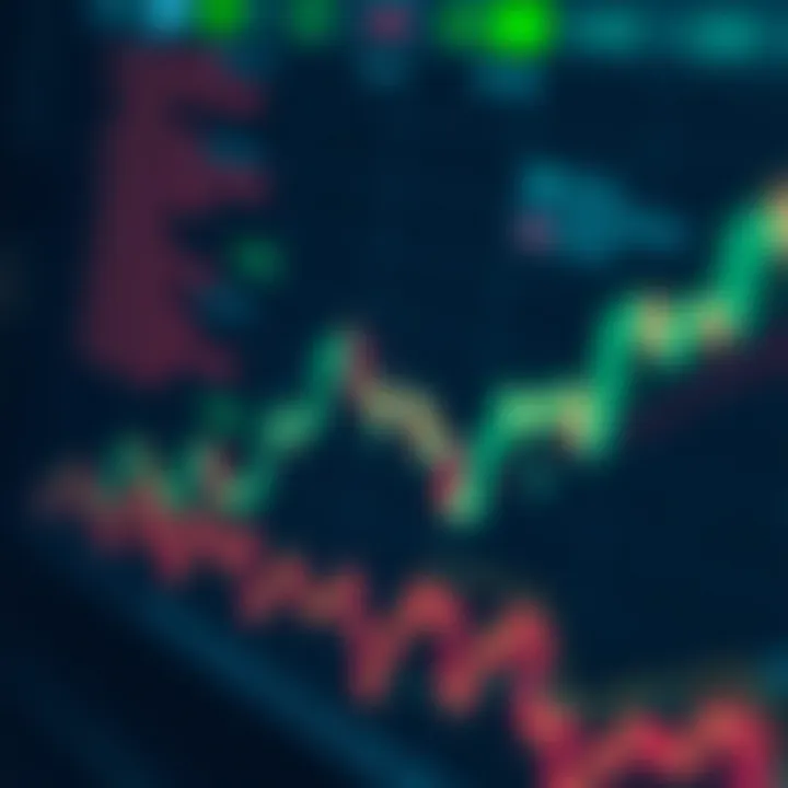 Diagram illustrating the concept of binary operations with two input values and one output value