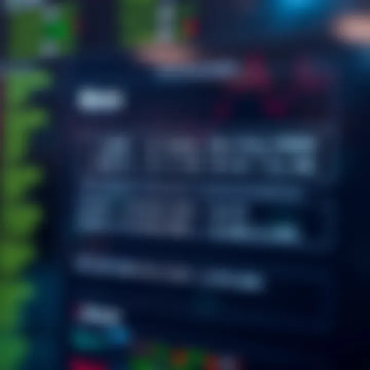 Diagram of Binary Operations and Their Properties Diagram illustrating the definition and properties of binary operations in mathematics