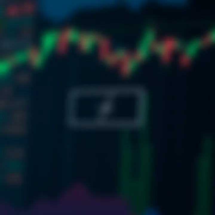 Diagram illustrating binary operation combining two elements resulting in a third element